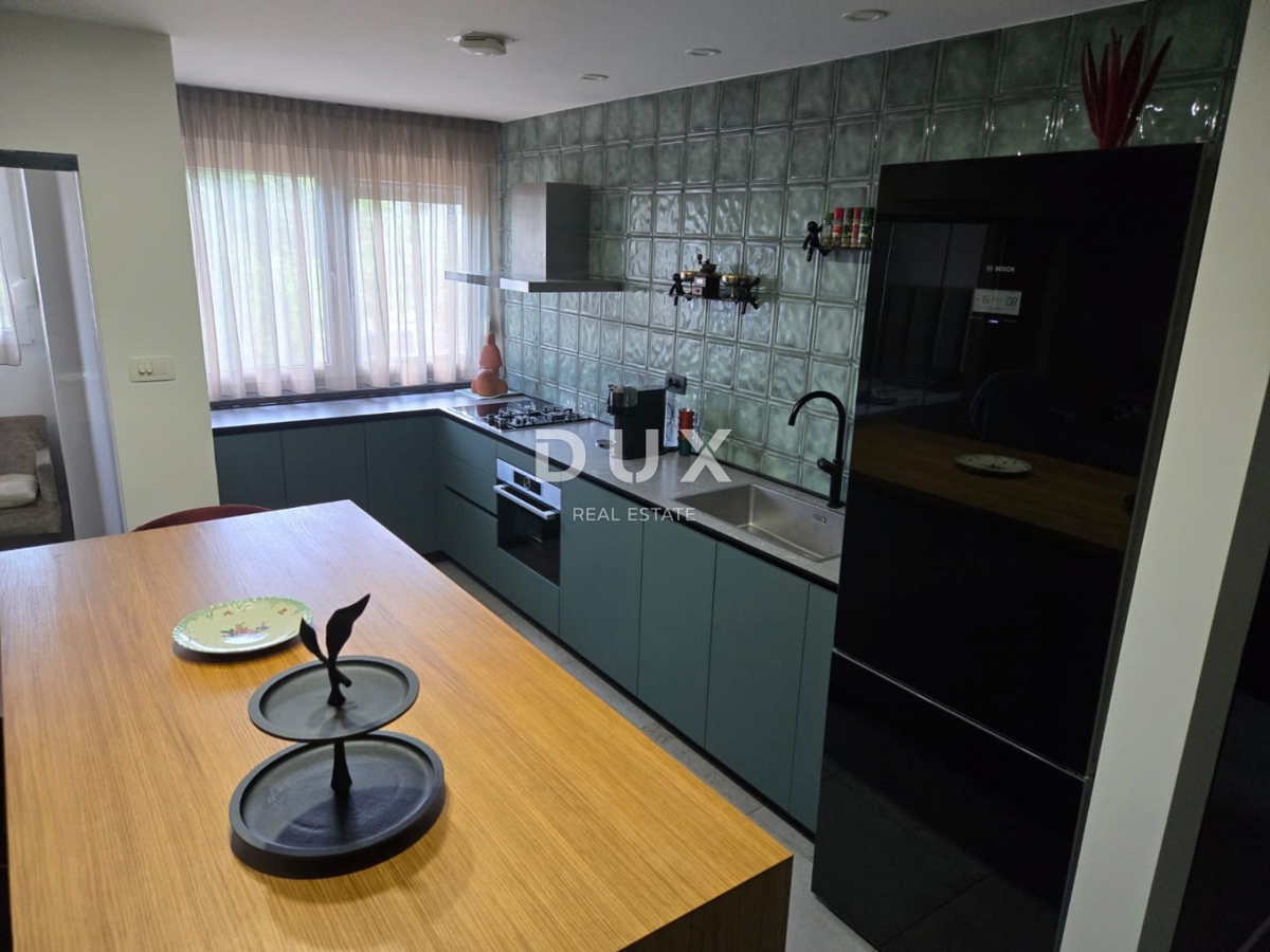 Stanovanje Prečko, Trešnjevka - Jug, 55m2