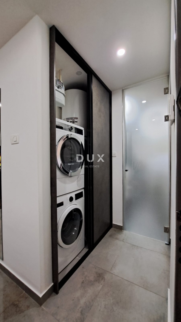 Stanovanje Prečko, Trešnjevka - Jug, 55m2