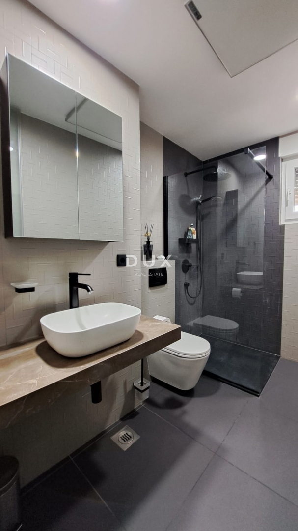 Stanovanje Prečko, Trešnjevka - Jug, 55m2