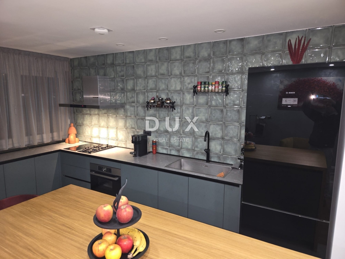 Stanovanje Prečko, Trešnjevka - Jug, 55m2