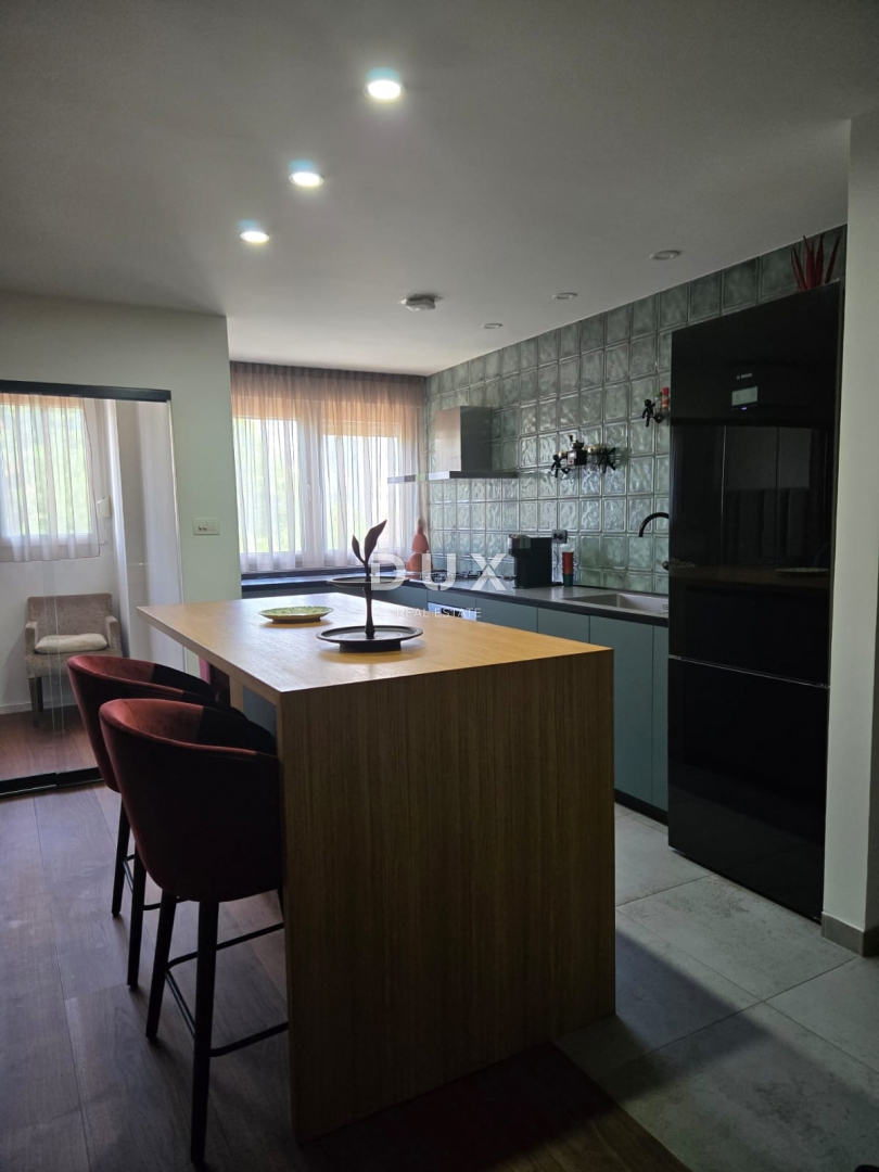 Stanovanje Prečko, Trešnjevka - Jug, 55m2