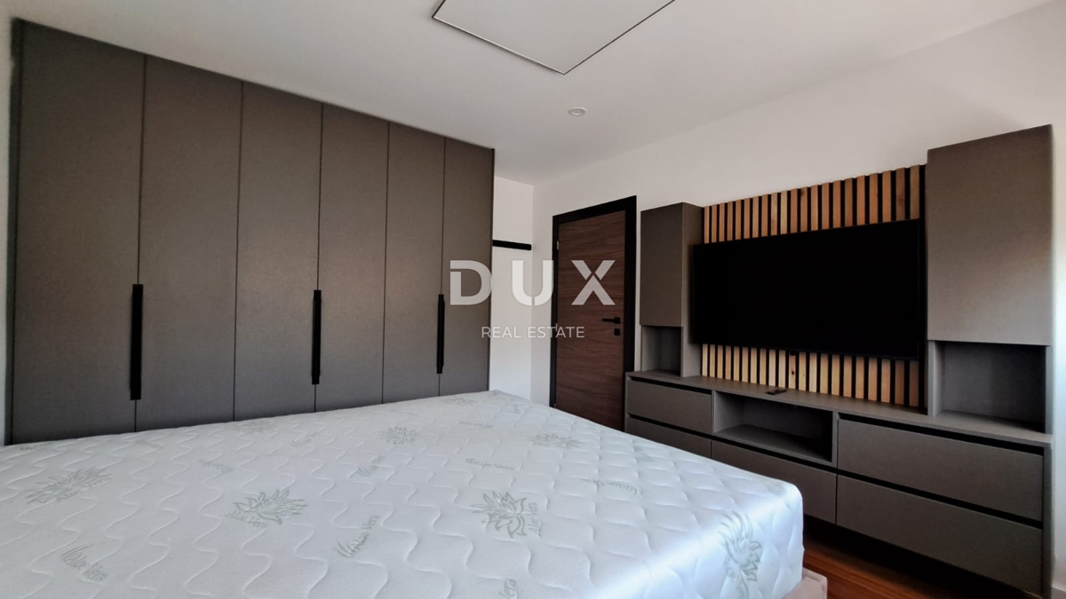 Stanovanje Prečko, Trešnjevka - Jug, 55m2