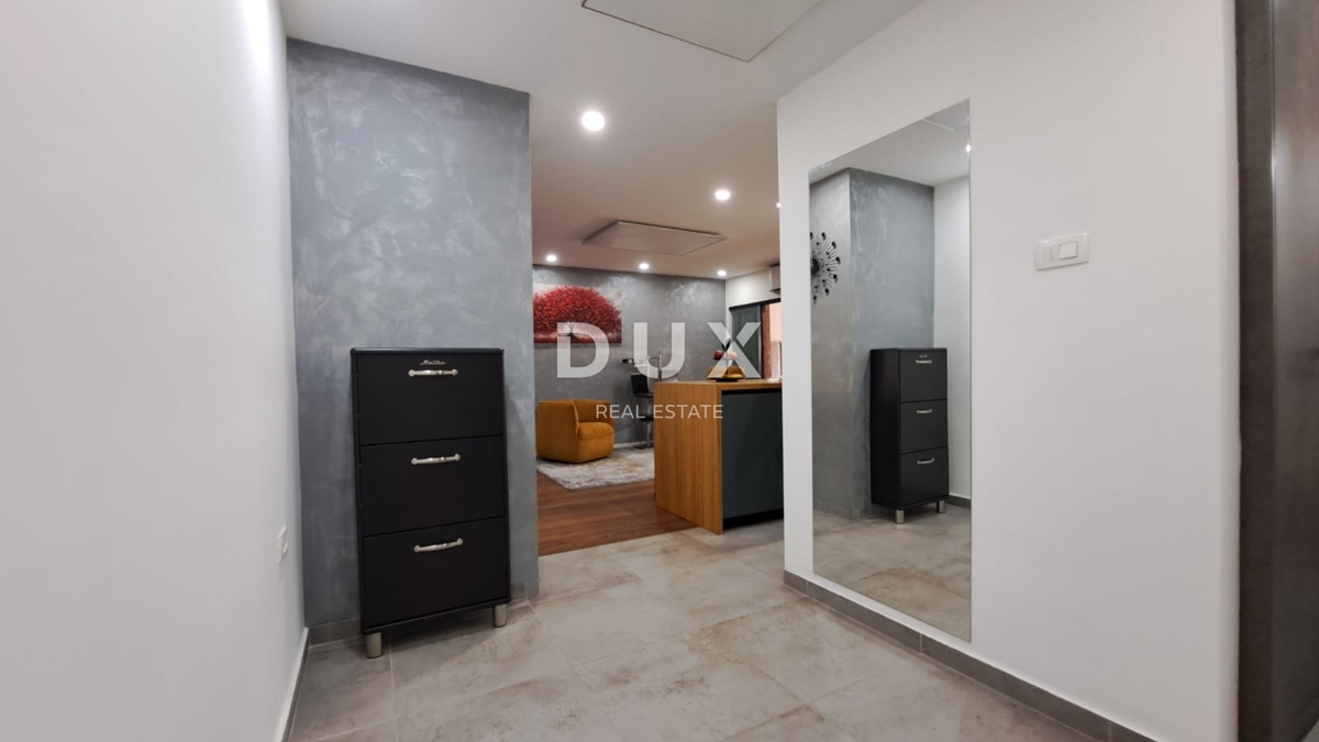 Stanovanje Prečko, Trešnjevka - Jug, 55m2