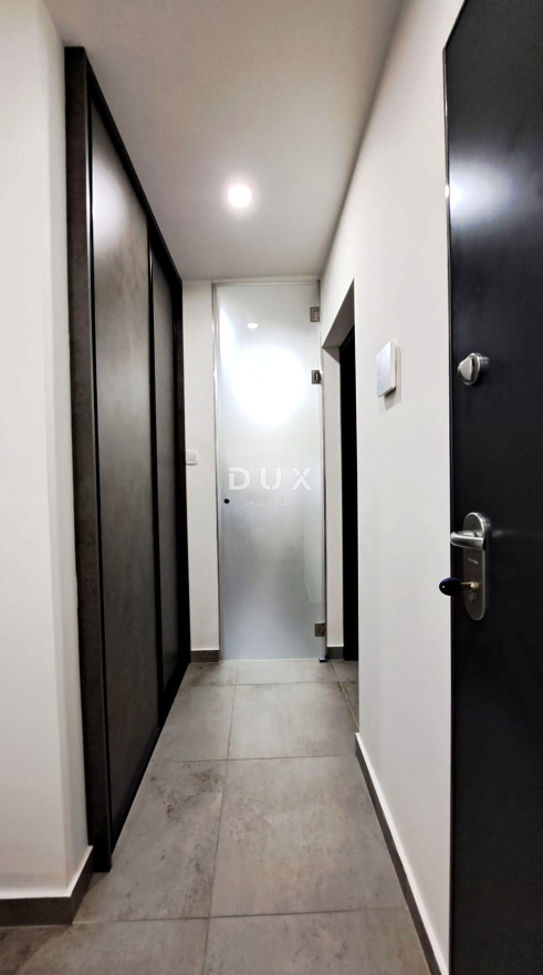 Stanovanje Prečko, Trešnjevka - Jug, 55m2