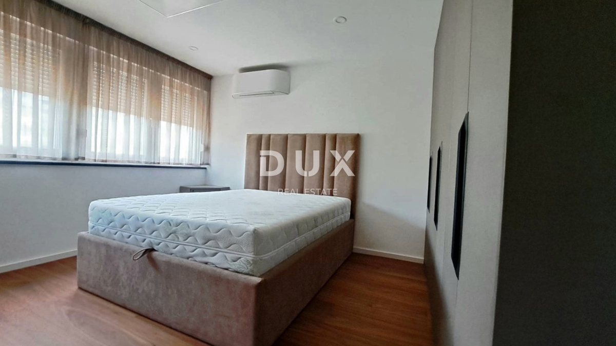 Stanovanje Prečko, Trešnjevka - Jug, 55m2