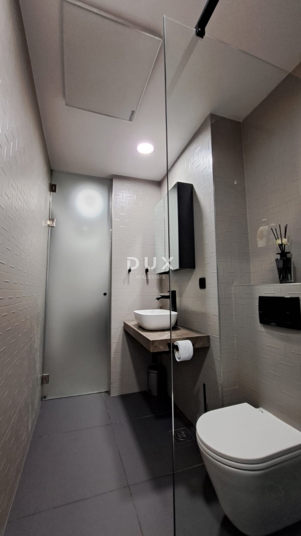 Stanovanje Prečko, Trešnjevka - Jug, 55m2