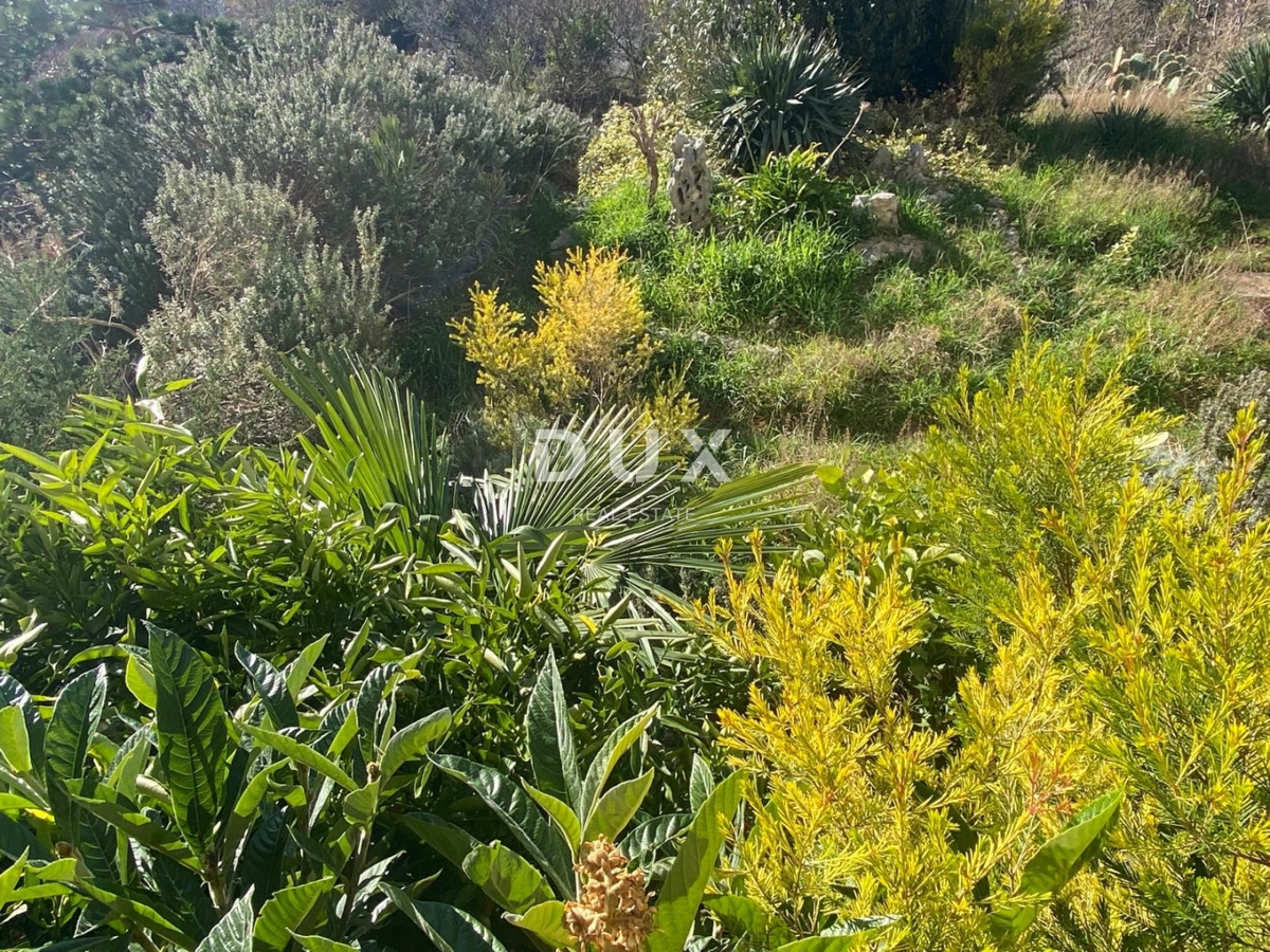 NOVI VINODOLSKI - stanovanje 30 m2 s panoramskim pogledom na morje! PRILOŽNOST!
