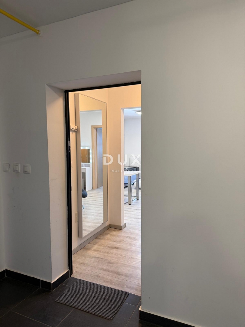 ISTRA, PULA - Stanovanje s pogledom na morje in garažo na edinstveni lokaciji!