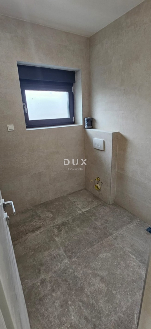 Stanovanje Remete, Maksimir, 60m2