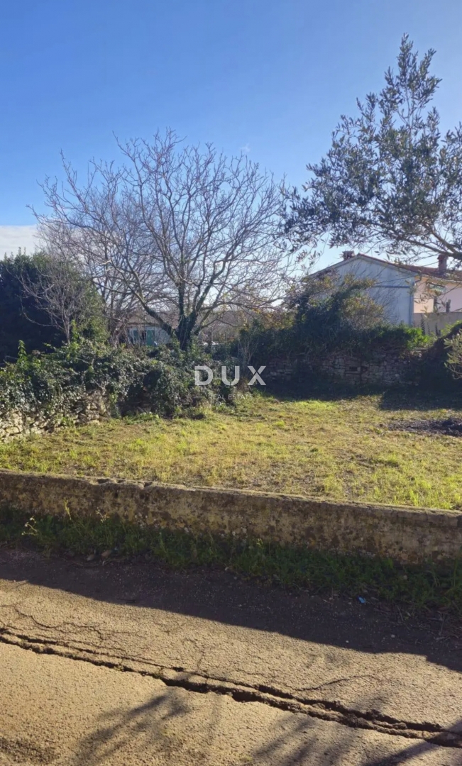 Hiša Juršići, Svetvinčenat, 83m2