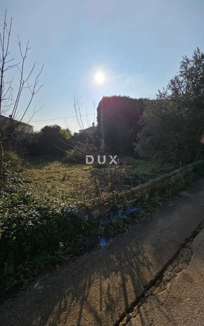 Hiša Juršići, Svetvinčenat, 83m2