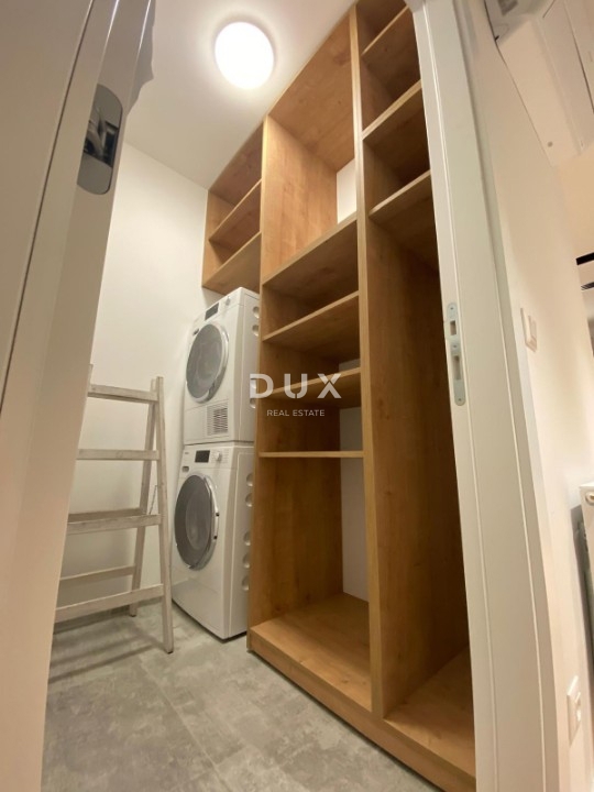 Stanovanje Vrbani, Trešnjevka - Jug, 113m2