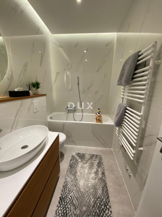 Stanovanje Vrbani, Trešnjevka - Jug, 113m2