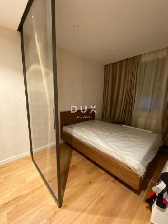 Stanovanje Vrbani, Trešnjevka - Jug, 113m2