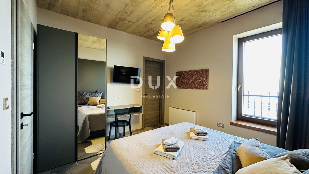 Hiša Poljane, Opatija - Okolica, 250m2