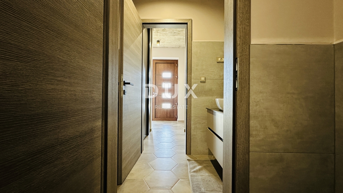 Hiša Poljane, Opatija - Okolica, 250m2