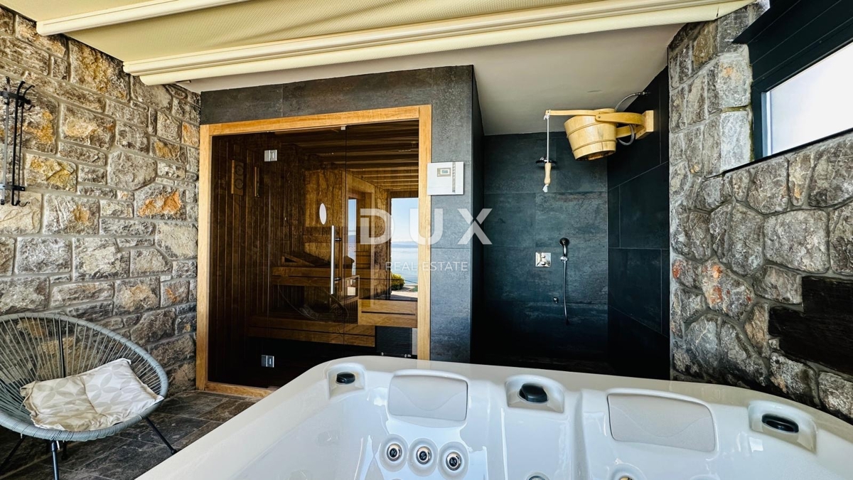 Hiša Poljane, Opatija - Okolica, 250m2