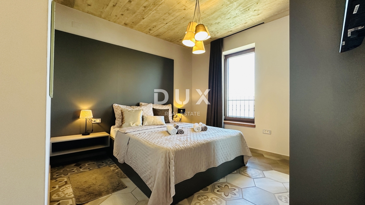 Hiša Poljane, Opatija - Okolica, 250m2