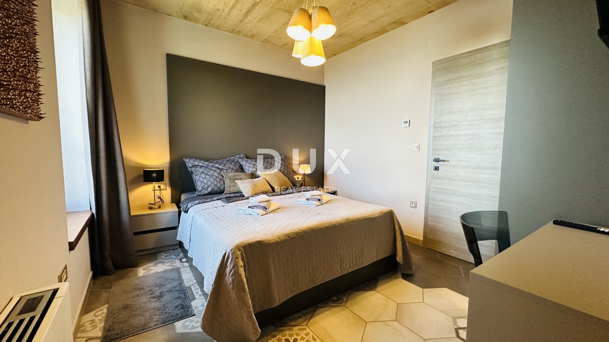 Hiša Poljane, Opatija - Okolica, 250m2