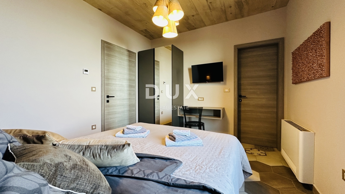 Hiša Poljane, Opatija - Okolica, 250m2