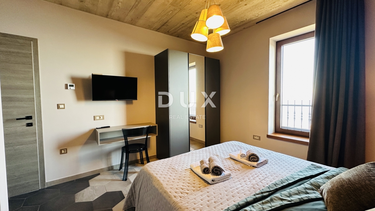 Hiša Poljane, Opatija - Okolica, 250m2