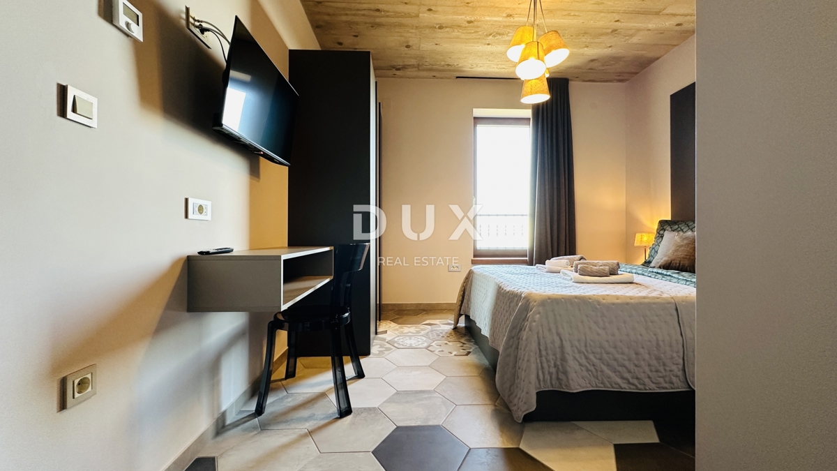 Hiša Poljane, Opatija - Okolica, 250m2