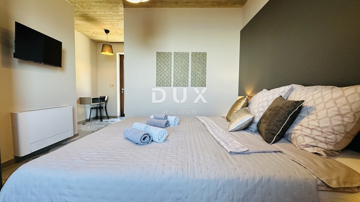 Hiša Poljane, Opatija - Okolica, 250m2