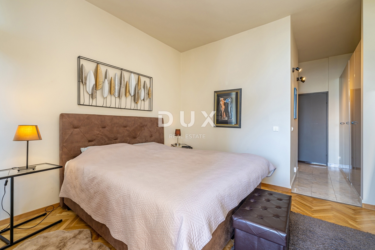 Hiša Njivice, Omišalj, 276m2