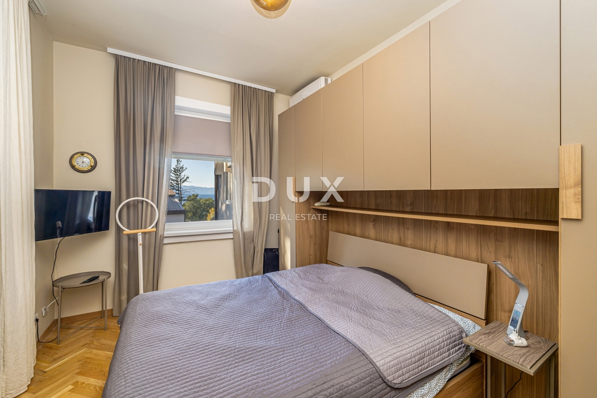 Hiša Njivice, Omišalj, 276m2