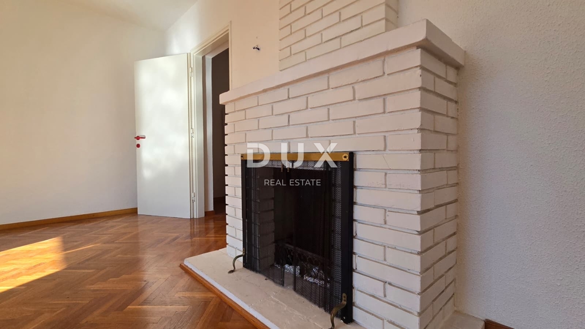 Hiša Novi Vinodolski, 160m2