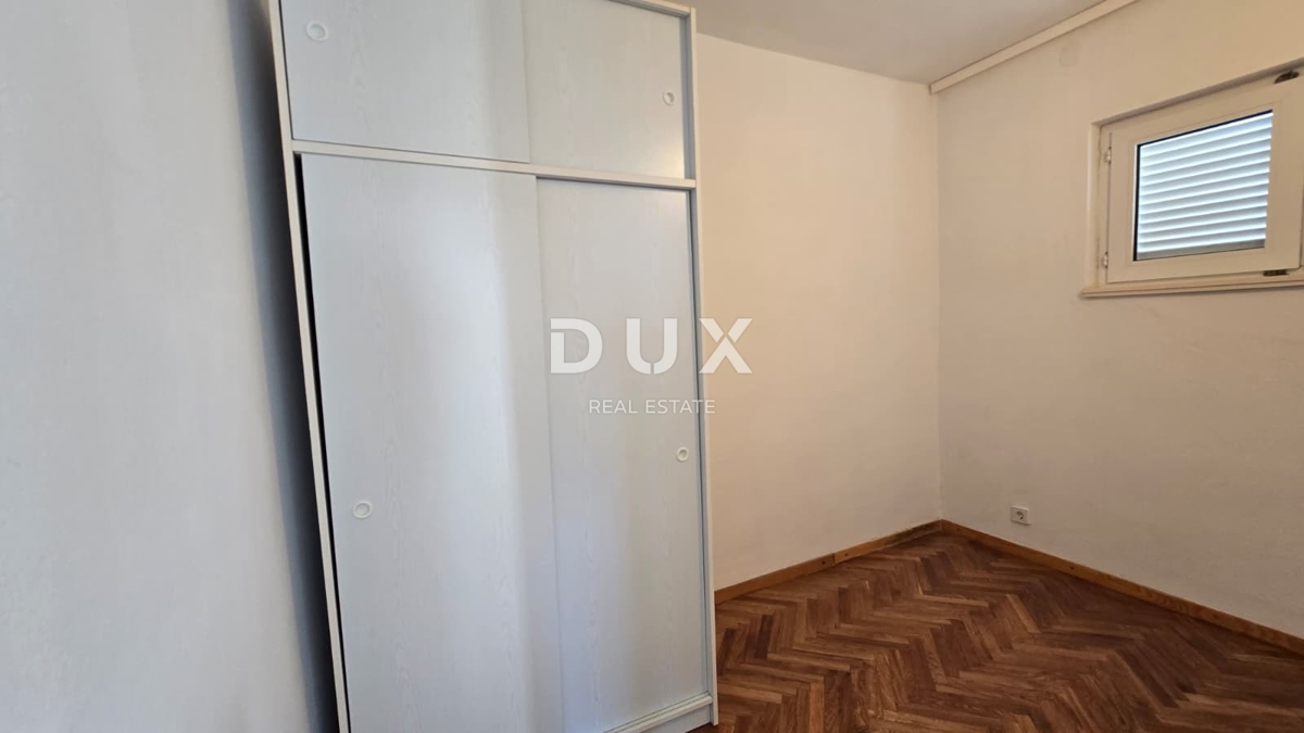 Hiša Novi Vinodolski, 160m2