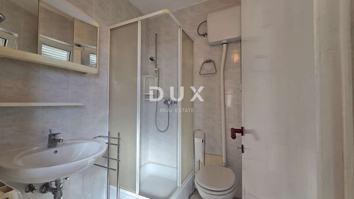 Hiša Novi Vinodolski, 160m2