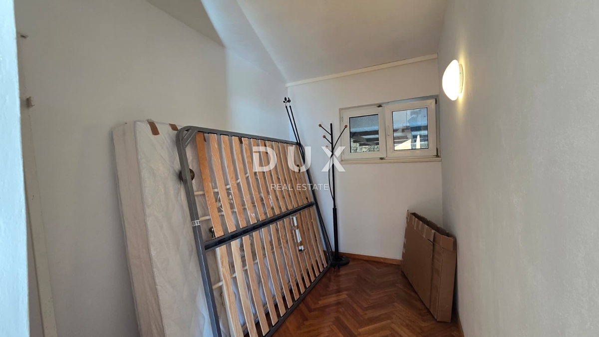 Hiša Novi Vinodolski, 160m2