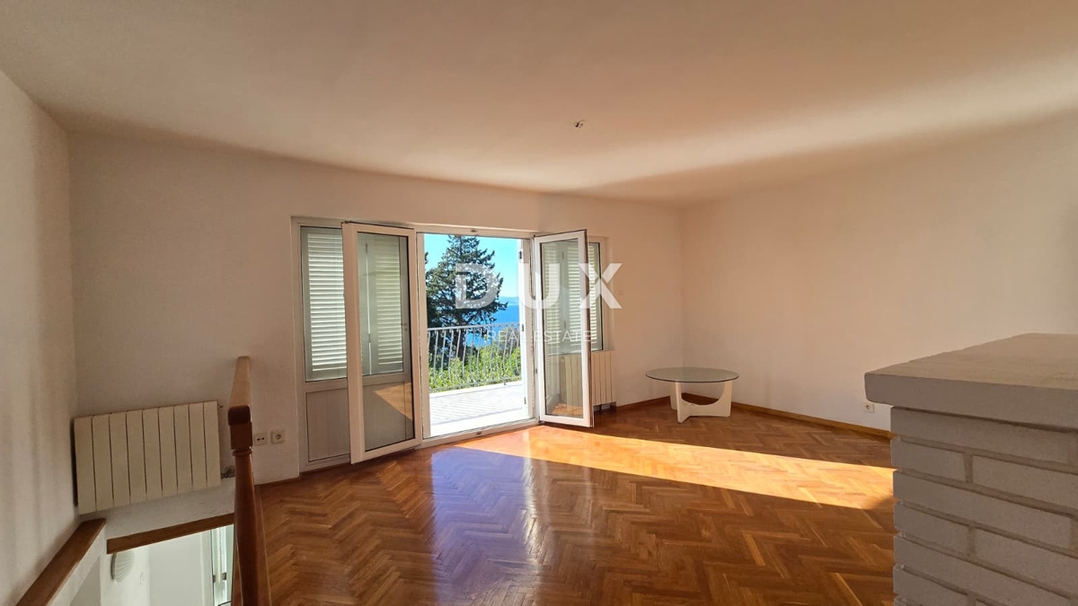 Hiša Novi Vinodolski, 160m2