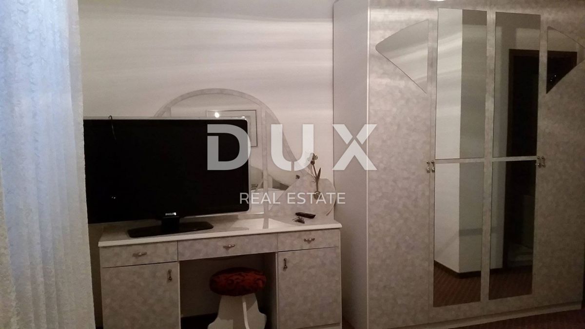 OTOK PAG, PAG - Prostoren hotel z dostopom do plaže