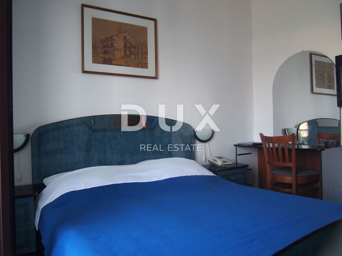 OTOK PAG, PAG - Prostoren hotel z dostopom do plaže