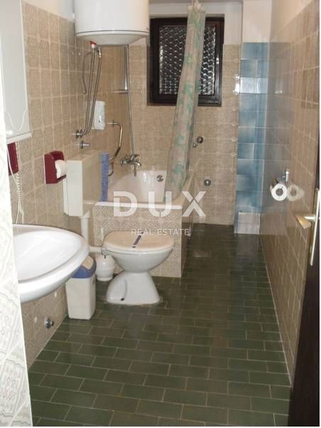 OTOK PAG, PAG - Prostoren hotel z dostopom do plaže