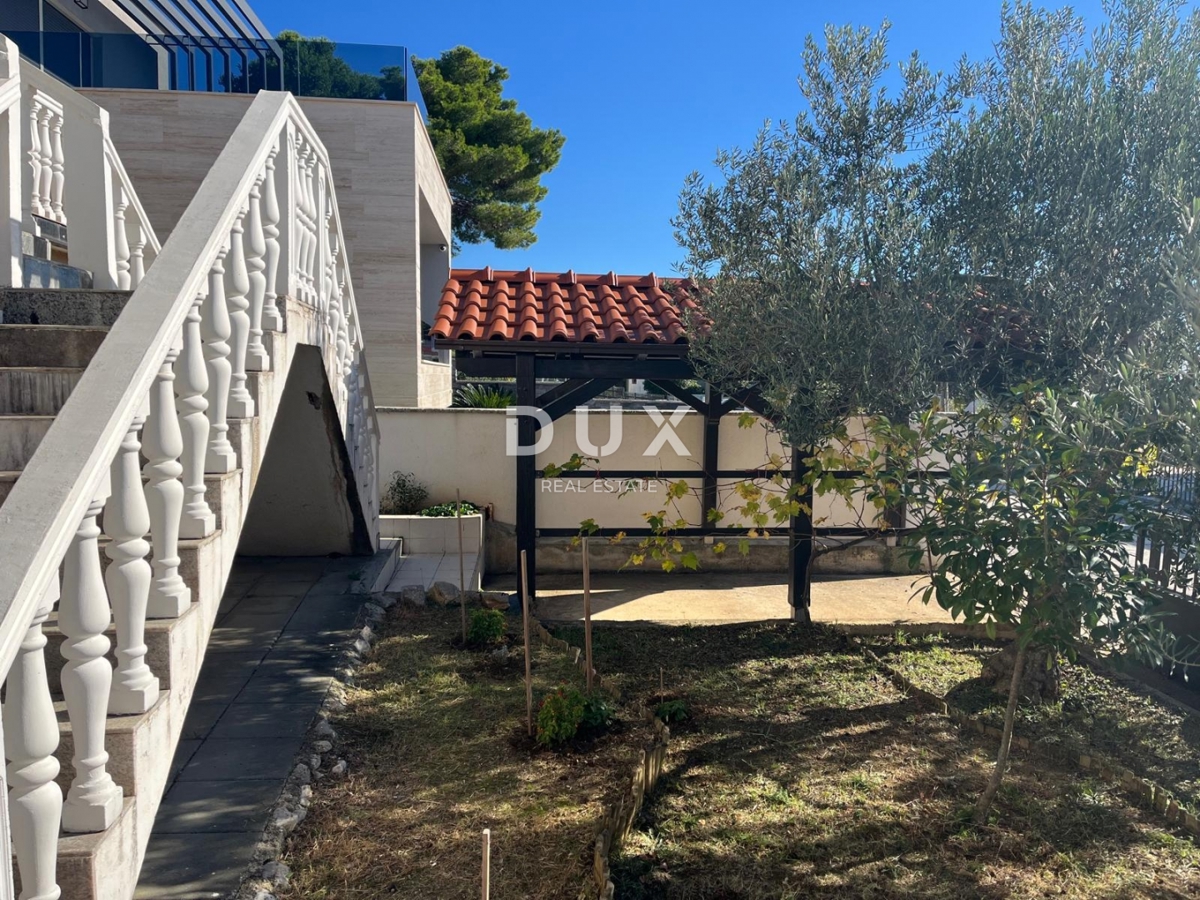 Hiša Petrčane, Zadar - Okolica, 120m2