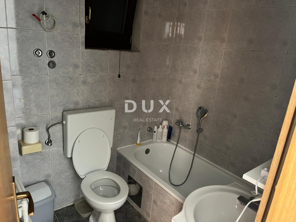 Hiša Petrčane, Zadar - Okolica, 120m2