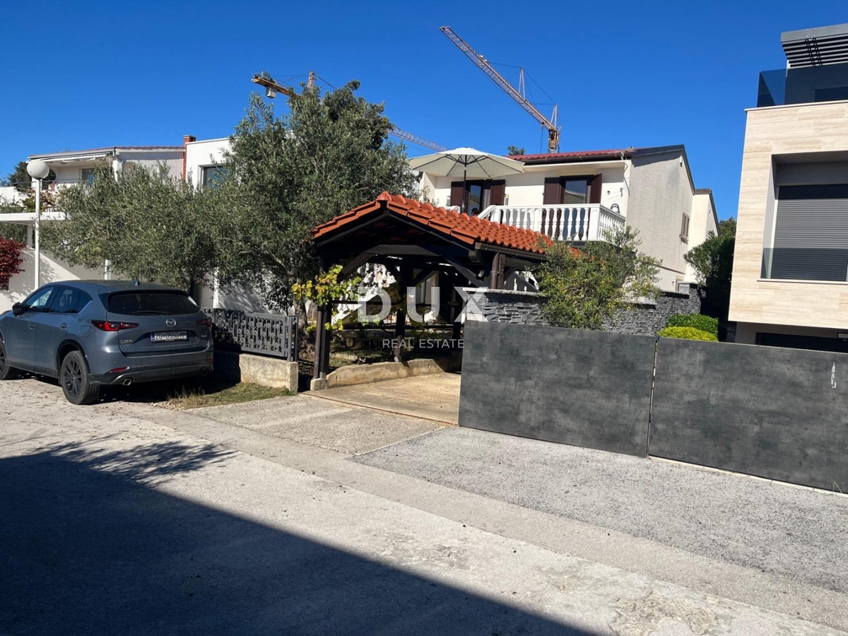 Hiša Petrčane, Zadar - Okolica, 120m2