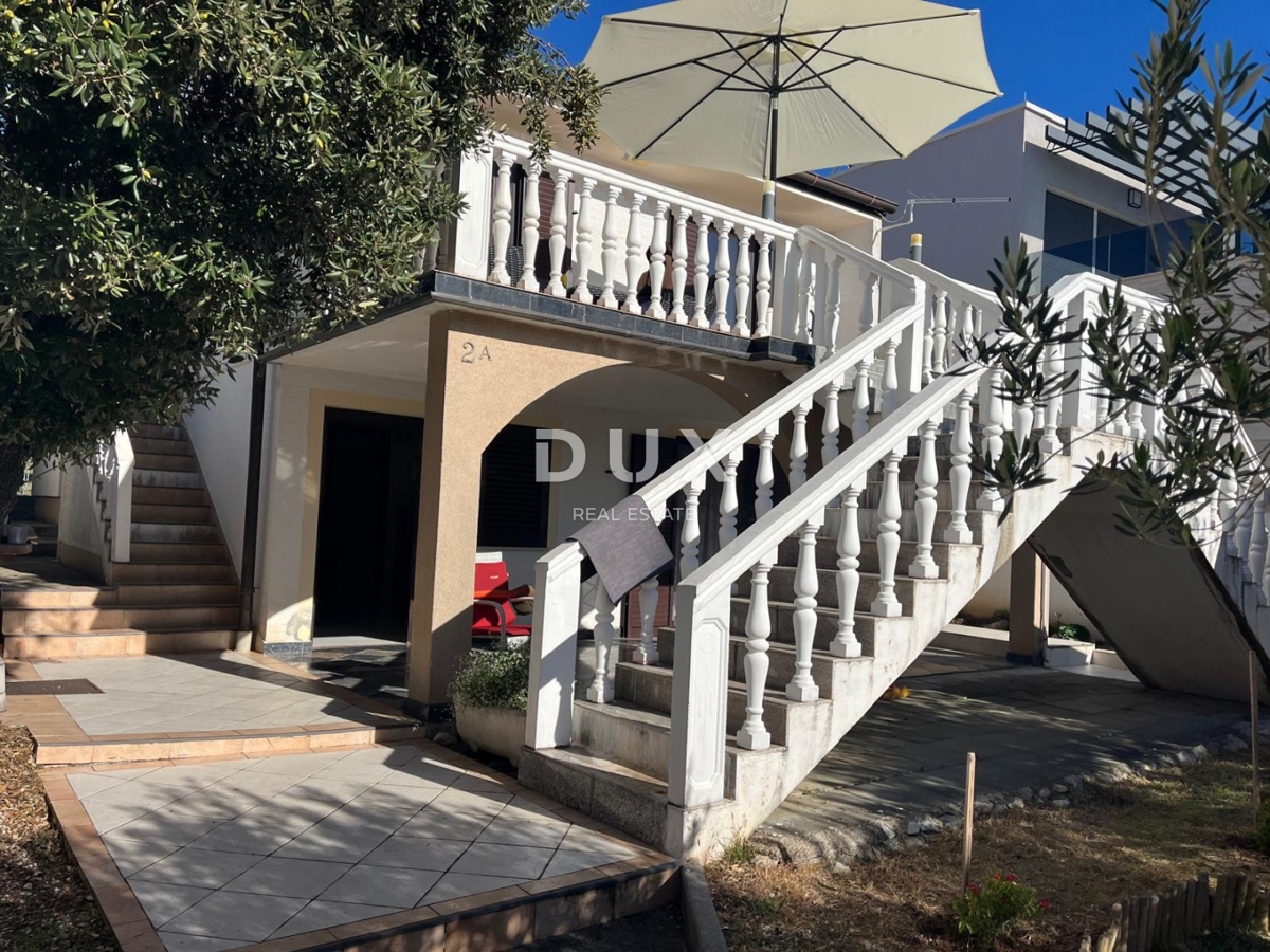 Hiša Petrčane, Zadar - Okolica, 120m2