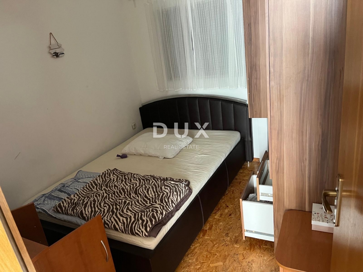 Hiša Petrčane, Zadar - Okolica, 120m2