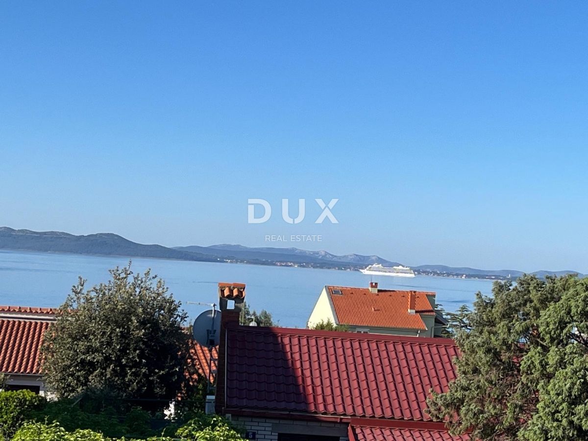 Hiša Petrčane, Zadar - Okolica, 120m2