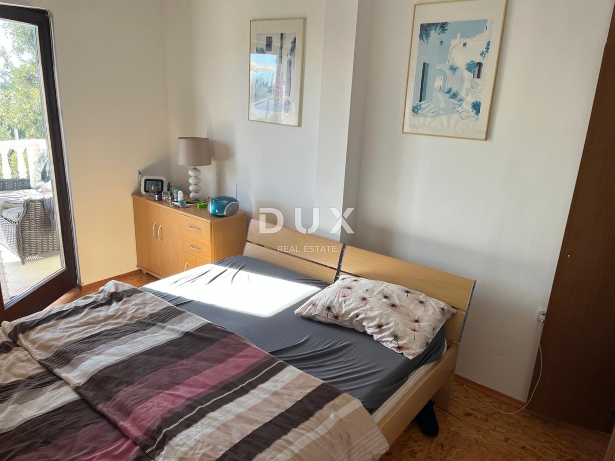 Hiša Petrčane, Zadar - Okolica, 120m2