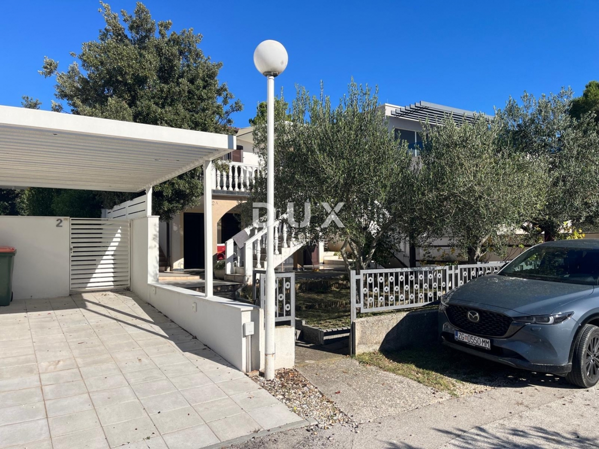 Hiša Petrčane, Zadar - Okolica, 120m2