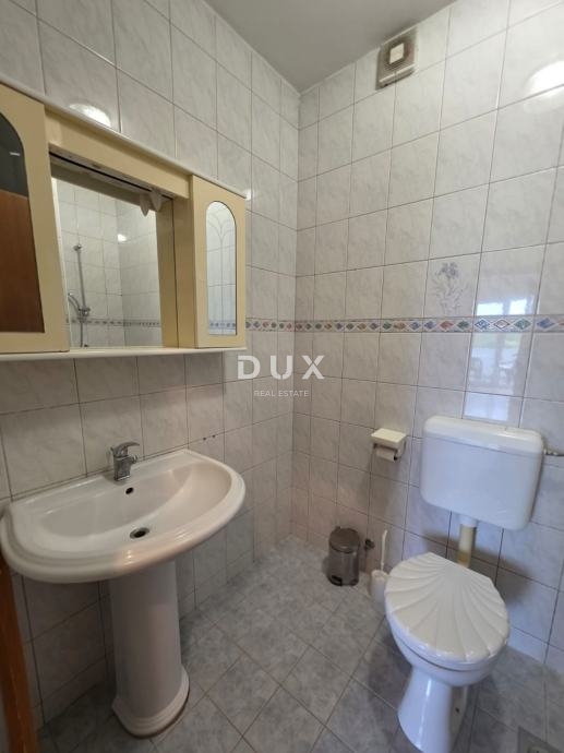 ISTRA, PULA - 2S+B s teraso