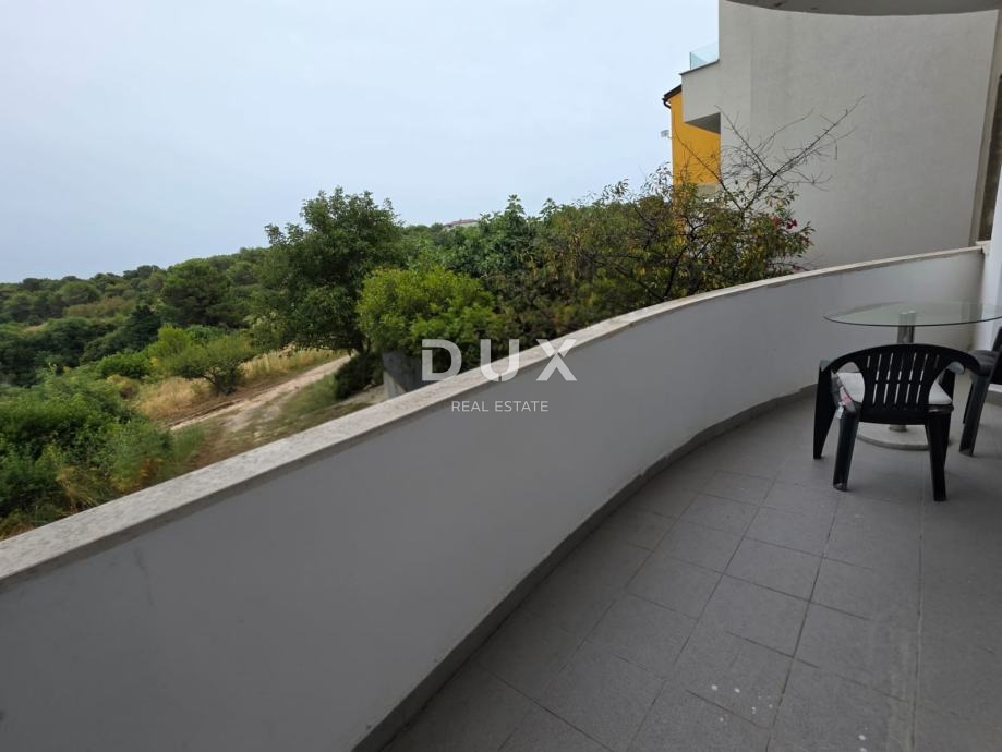 ISTRA, PULA - 2S+B s teraso