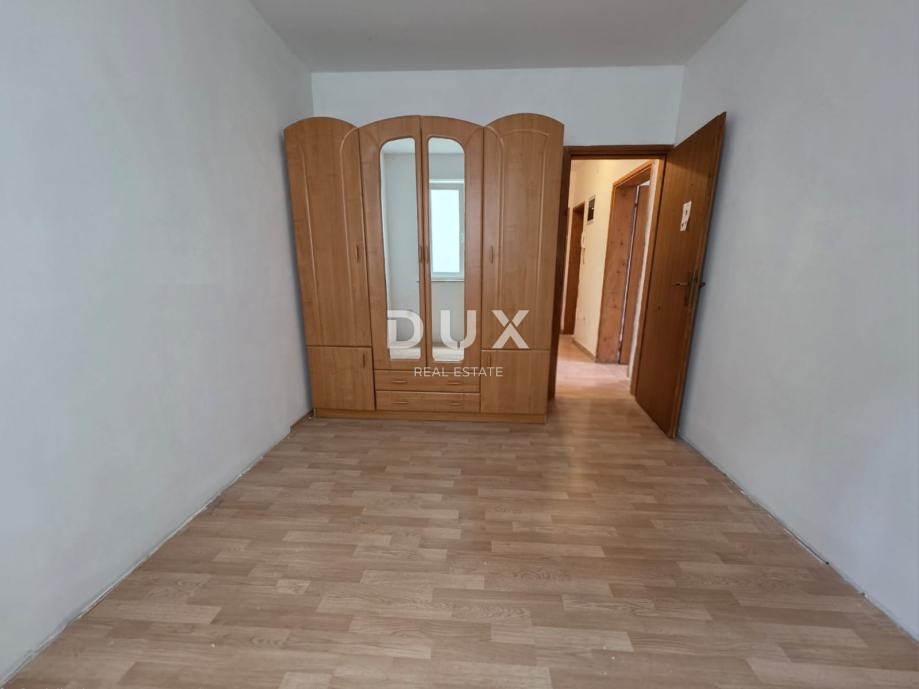 ISTRA, PULA - 2S+B s teraso