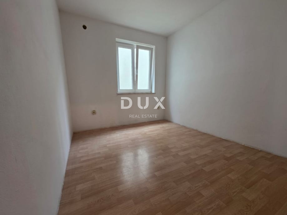 ISTRA, PULA - 2S+B s teraso