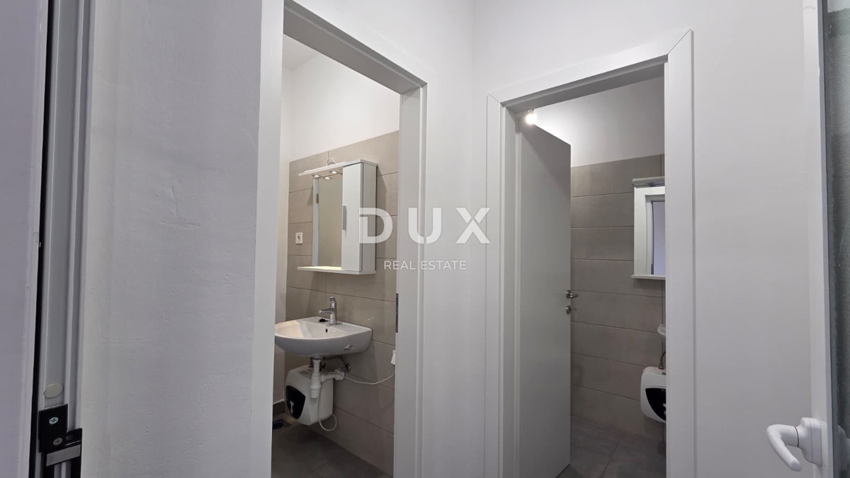 Poslovni prostor Saršoni, Viškovo, 73,14m2